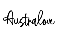 Australove