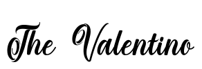 The Valentino