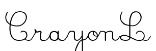 CrayonL