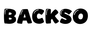 Backso