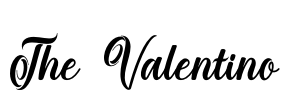 The Valentino