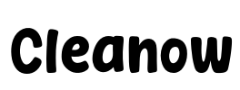 Cleanow