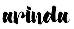 arinda