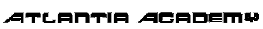 Atlantia Academy
