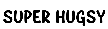 Super Hugsy