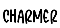 Charmer