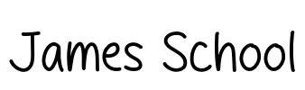 James School