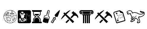 Archeology