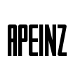 APEINZ