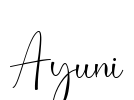 Ayuni
