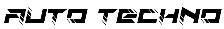 Auto Techno