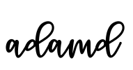 adamd