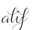 alif