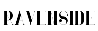 Ravenside