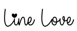 Line Love