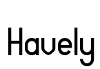 Havely