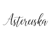 Astereiska