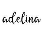 adelina
