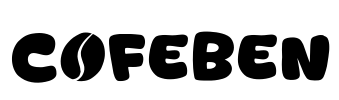 Cofeben