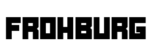 Frohburg