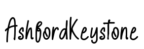 AshfordKeystone