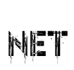 Net