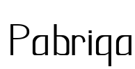 Pabriqa