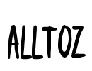alltoz