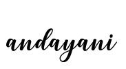andayani