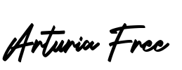Arturia Free