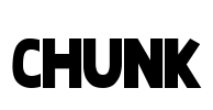 Chunk