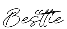 Besttie