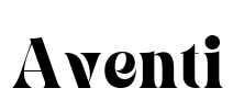 Aventi
