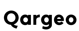 Qargeo