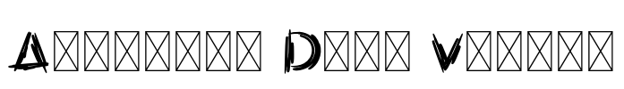 Artistik Demo Versio