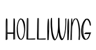 HOLLIWING