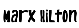 Marx Hilton