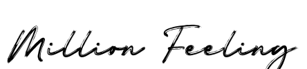 Million Feeling