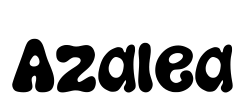 Azalea