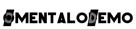 OmentaloDemo