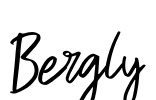 Bergly