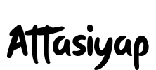 Attasiyap
