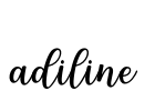 adiline