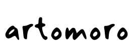 artomoro