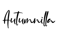 Autumnilla