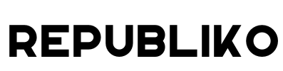Republiko