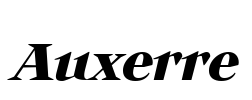 Auxerre