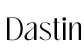 Dastin