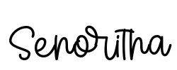 Senoritha