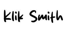 Klik Smith